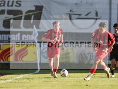 Bild-ID: 2504729