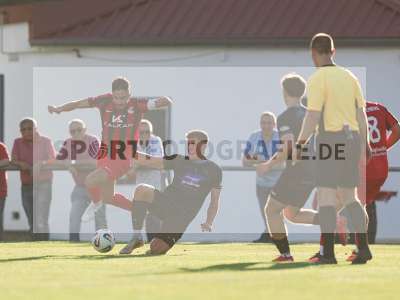 Bild-ID: 2504743