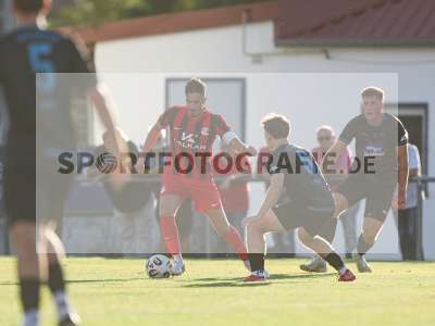 Bild-ID: 2504745
