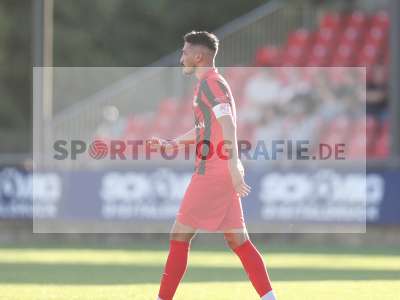 Bild-ID: 2504747