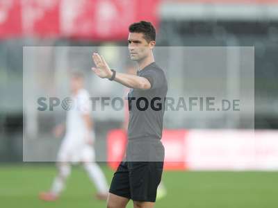 Fotos von FC Würzburger Kickers - FC Augsburg II auf sportfotografie.de