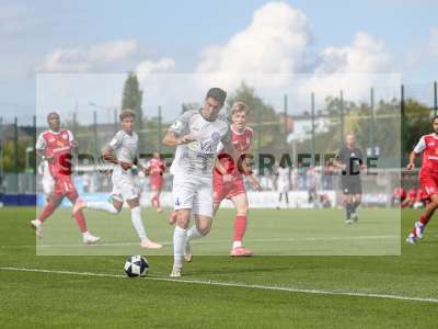 Bild-ID: 2505232