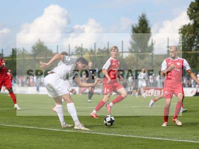 Bild-ID: 2505234