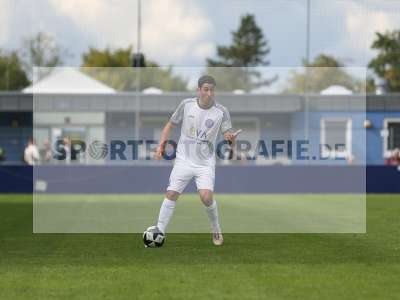 Bild-ID: 2505242