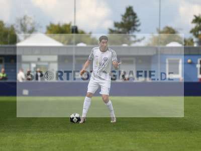 Bild-ID: 2505243