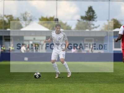 Bild-ID: 2505244