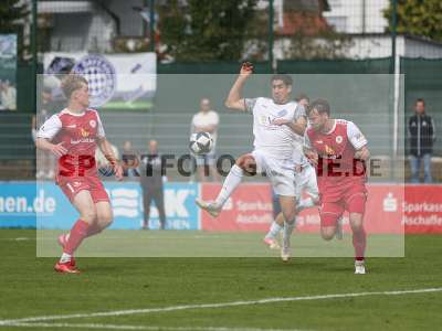Bild-ID: 2505249