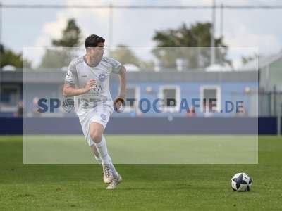 Bild-ID: 2505255