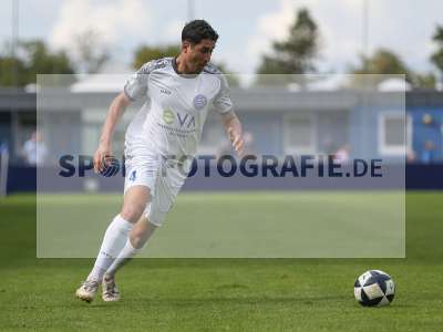 Bild-ID: 2505256