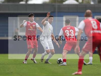 Bild-ID: 2505507