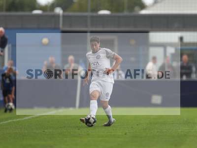 Bild-ID: 2505523