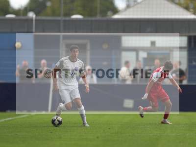 Bild-ID: 2505524