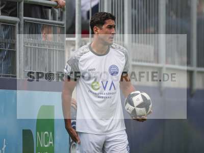 Bild-ID: 2505585