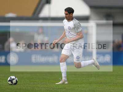 Bild-ID: 2505609