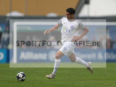 Bild-ID: 2505610
