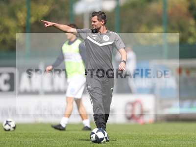 Bild-ID: 2505688