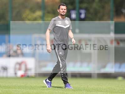 Bild-ID: 2505698
