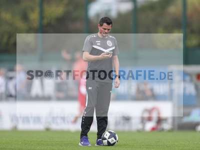 Bild-ID: 2505701