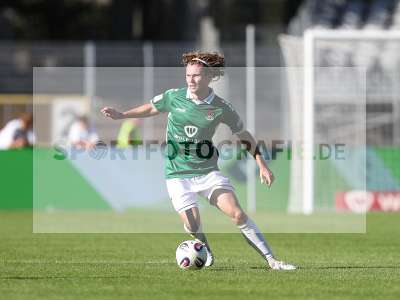 Bild-ID: 2505778