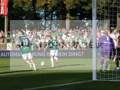 Bild-ID: 2505921