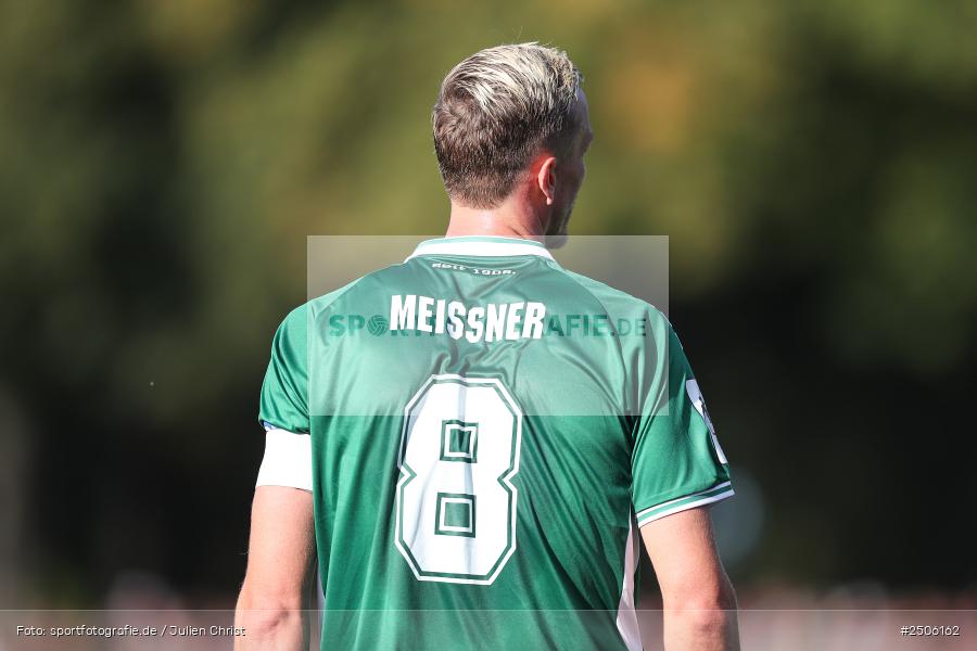 sport, action, Schweinfurt, Sachs-Stadion, SVW, SV Wehen Wiesbaden, Fussball, FCS, DFB, 4. Spieltag, 31.08.2025, 3. Liga, 1. FC Schweinfurt 1905 - Bild-ID: 2506162