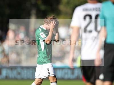 Bild-ID: 2506033