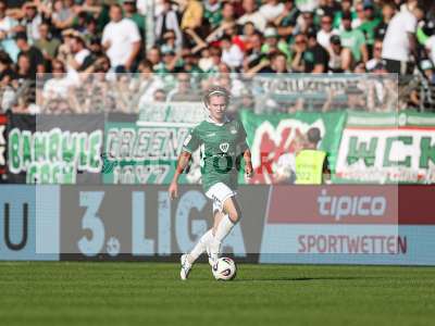 Bild-ID: 2506051