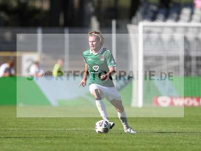 Bild-ID: 2506057
