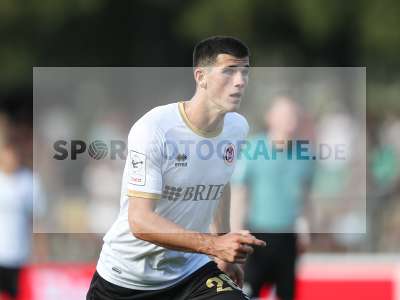 Fotos von 1. FC Schweinfurt 1905 - SV Wehen Wiesbaden auf sportfotografie.de