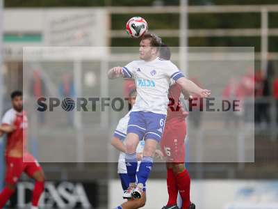 Bild-ID: 2506338