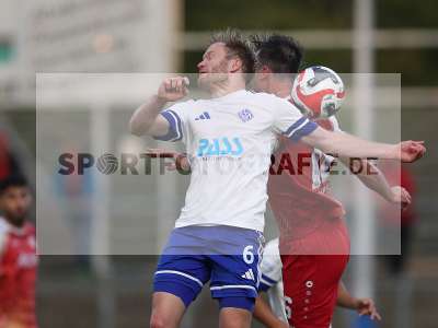 Bild-ID: 2506339