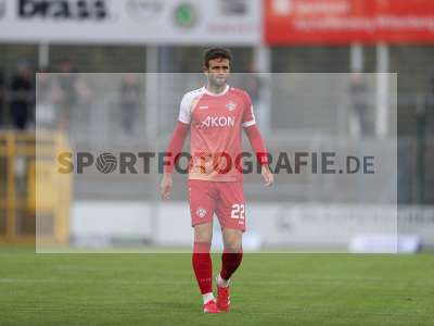 Bild-ID: 2506500