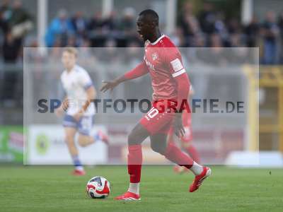 Bild-ID: 2506519