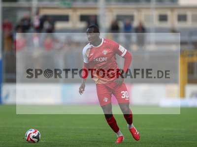 Bild-ID: 2506526
