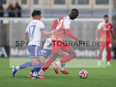 Bild-ID: 2506529