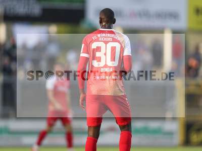 Bild-ID: 2506544