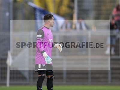 Bild-ID: 2506563