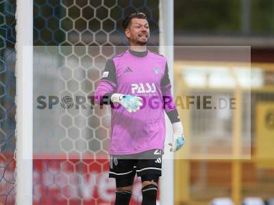 Bild-ID: 2506593