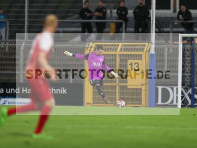 Bild-ID: 2506661