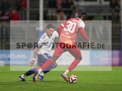 Bild-ID: 2506667