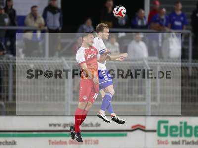 Bild-ID: 2506692