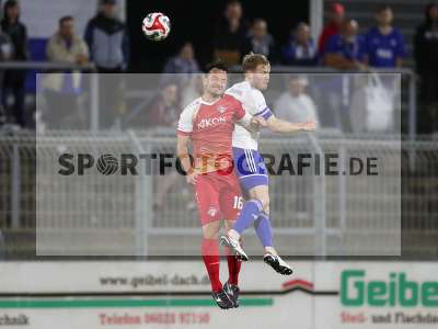 Bild-ID: 2506693