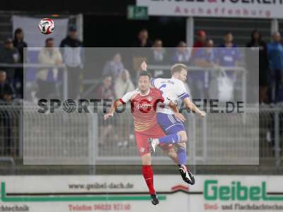 Bild-ID: 2506694