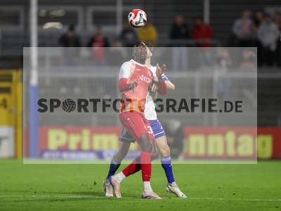 Bild-ID: 2506707