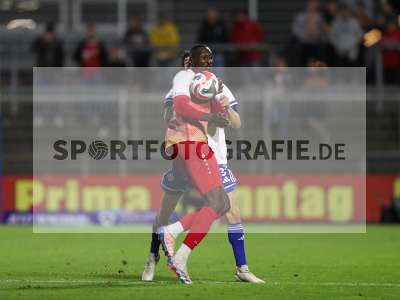 Bild-ID: 2506708
