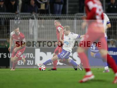 Bild-ID: 2506711