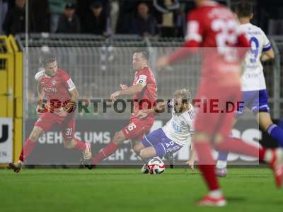 Bild-ID: 2506712