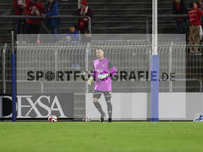 Bild-ID: 2506780