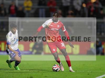 Bild-ID: 2506798