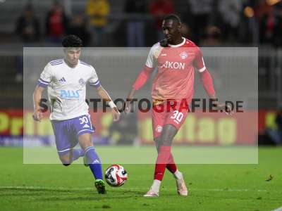 Bild-ID: 2506799